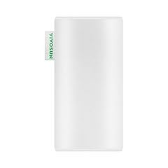 Vivosun inch prefilter for sale  Delivered anywhere in USA 
