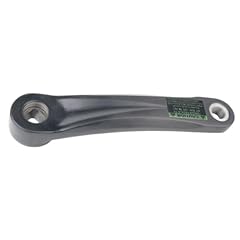 Keiser crank arm for sale  Delivered anywhere in UK