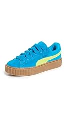Puma women creeper for sale  Delivered anywhere in UK