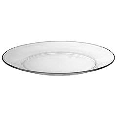 Arcoroc classique clear for sale  Delivered anywhere in USA 
