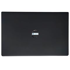 Jxjslp replacement lcd for sale  Delivered anywhere in USA 