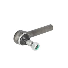 Tie rod mechanical for sale  Delivered anywhere in USA 