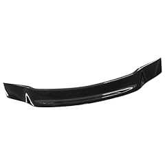 Ikon motorsports trunk for sale  Delivered anywhere in USA 