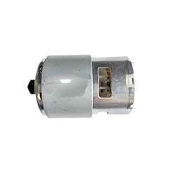 Onpo 160702266c 18v for sale  Delivered anywhere in UK