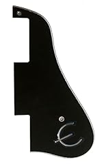 Custom guitar pickguard for sale  Delivered anywhere in USA 