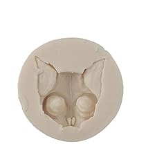 Diy cat silicone for sale  Delivered anywhere in USA 