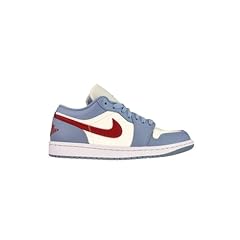 Nike air jordan usato  Spedito ovunque in Italia 