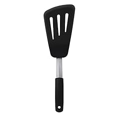 Oxo good grips d'occasion  Livré partout en France