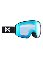 Anon goggles bonus for sale  Delivered anywhere in USA 