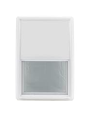 Shed windows window for sale  Delivered anywhere in USA 