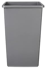 Amazon basics square for sale  Delivered anywhere in USA 