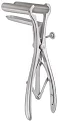 Mathieu rectal speculum for sale  Delivered anywhere in USA 