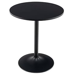 Costway round bar for sale  Delivered anywhere in UK