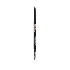 Anastasia beverly hills for sale  Delivered anywhere in USA 