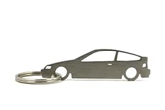 Carshape porte clés d'occasion  Livré partout en Belgiqu