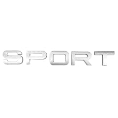 Autozoco adesivo sportivo usato  Spedito ovunque in Italia 