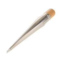 Spike épissure corde d'occasion  Livré partout en France