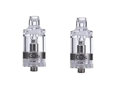 Innokin tank pack for sale  Delivered anywhere in UK