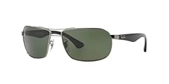 Ray ban rb3492 for sale  Delivered anywhere in USA 