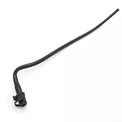 Mokka astra throttle for sale  Delivered anywhere in UK