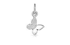 Sterling silver tiny for sale  Delivered anywhere in USA 