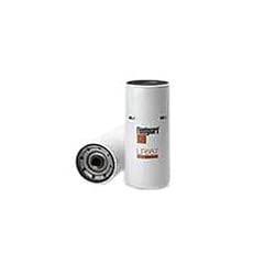 Cummins filtration fleetguard for sale  Delivered anywhere in USA 
