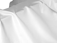 White fire retardant for sale  Delivered anywhere in UK
