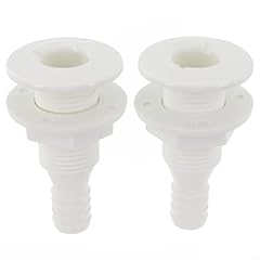 Marine drainage outlet for sale  Delivered anywhere in UK