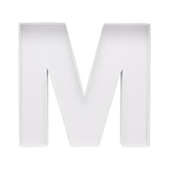 Cardboard letter fillable for sale  Delivered anywhere in USA 