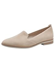 Tamaris slipper 24298 gebraucht kaufen  Wird an jeden Ort in Deutschland