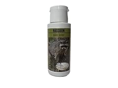 Huntemup ultimate raccoon for sale  Delivered anywhere in USA 
