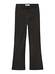 Name nkffrikkali bootcut d'occasion  Livré partout en France