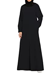 Abetteric womens abaya for sale  Delivered anywhere in USA 