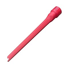 Replacment oem crevice for sale  Delivered anywhere in USA 