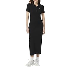 Lacoste women long for sale  Delivered anywhere in USA 