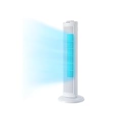 Pelonis tower fan for sale  Delivered anywhere in USA 
