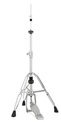 Pearl eliminator solo for sale  Delivered anywhere in USA 