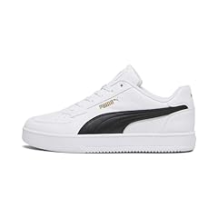 Puma unisex adults d'occasion  Livré partout en France