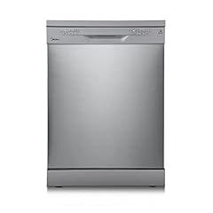 Midea 60n pro gebraucht kaufen  Wird an jeden Ort in Deutschland