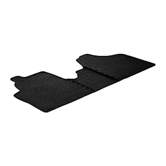 Gledring set tapis d'occasion  Livré partout en France