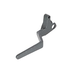Quick attach lever for sale  Delivered anywhere in USA 