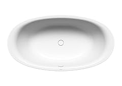 Kaldewei badewanne ellipso gebraucht kaufen  Wird an jeden Ort in Deutschland