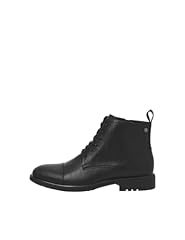Jack jones jfwbarbican usato  Spedito ovunque in Italia 