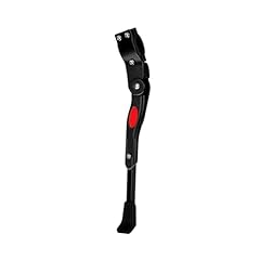 Pfxgshggx bicycle kickstand for sale  Delivered anywhere in USA 