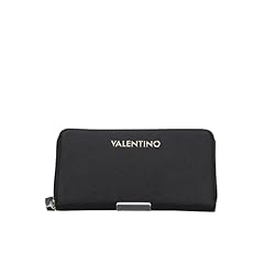 Valentino women zero for sale  Delivered anywhere in UK