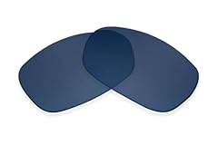 Sunglass fix replacement for sale  Delivered anywhere in USA 