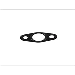 Elring 631.012 gasket for sale  Delivered anywhere in Ireland