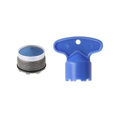1278467 part aerator for sale  Delivered anywhere in USA 