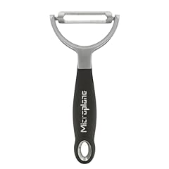 Microplane profi schäler gebraucht kaufen  Wird an jeden Ort in Deutschland