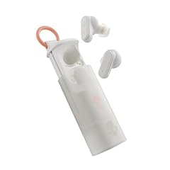 Skullcandy dime evo gebraucht kaufen  Wird an jeden Ort in Deutschland